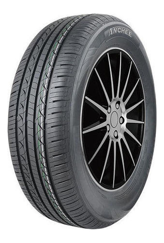 Neumatico 175/65 R14 Anchee 82h Ac808