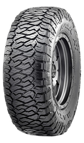 Maxxis Razr 235/65r17 Razr At811 108h Xl Tl M+s 