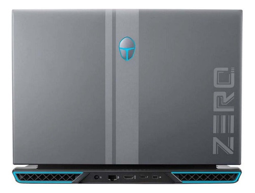 Thunderobot Zero Ultra I9 13900hx 32gb 1tb Ssd 240hz Laptop (Usado)
