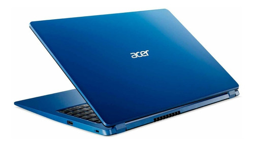 Computador Portatil Acer Core I5 Ram 20gb Disco 1tera 250ssd