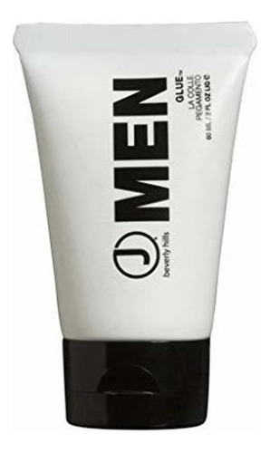 Gel Para Peinar - Geles - J Beverly Hills Men's 