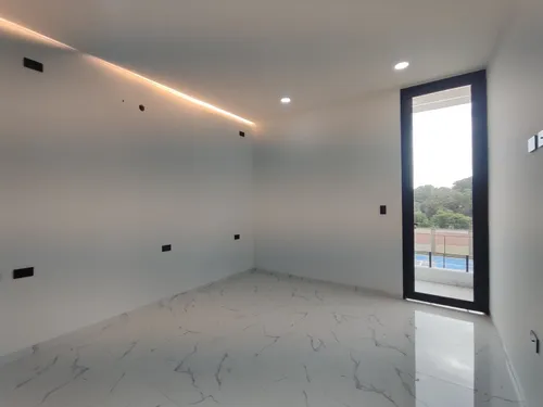 Casa En Venta En Via Antigua Bocono. Cod V30835