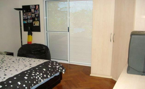 Casa Com 4 Dormitórios Para Alugar, 314 M² Por R$ 7.000,00/mês - São Paulo Ii - Cotia/sp - Ca0479