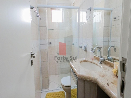Imagem 9 de 12 de Apartamento - Ap1357 - 67710658