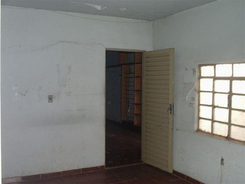 Imagem 3 de 5 de Loja Para Alugar, 21 M² Por R$ 700/mês - Setor Coimbra - Goiânia - Lo0046