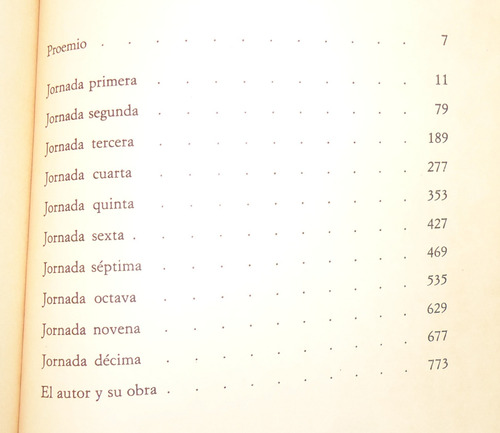El Decameron Giovanni Boccaccio Completo Ilustrado Tapa Dura (Usado)