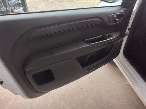 Fiat Fiorino 1.4 MPI FURGÃO ENDURANCE 8V FLEX 2P MANUAL