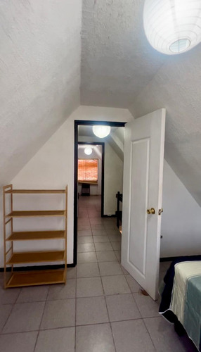 Casa En Venta El Gomero Dos Maipú