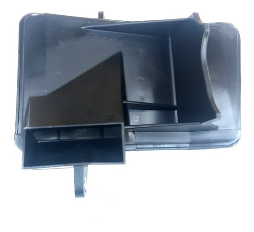 Filtros De Transmision Aut Aw55-50sn Quest V6 3.5l 2005