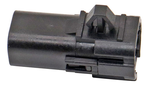Sensor Temperatura Aire Ambiente Nissan Nv200 Sv 2016 2.0l