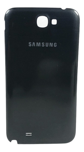 Tapa Batería Samsung Galaxy Note 2 (n7100)