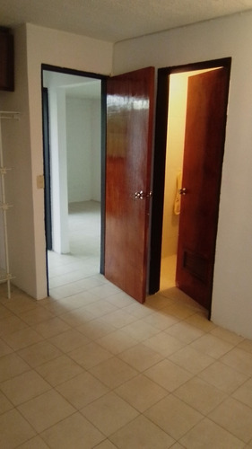 Imagen 11 de 27 de Apartamento En Venta Urb. Ciudad Casarapa Guarenas