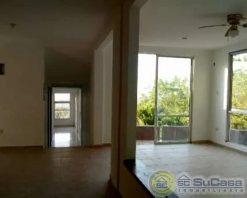 Casa Finca Con Excelente Ubicacion. Cod. 3493