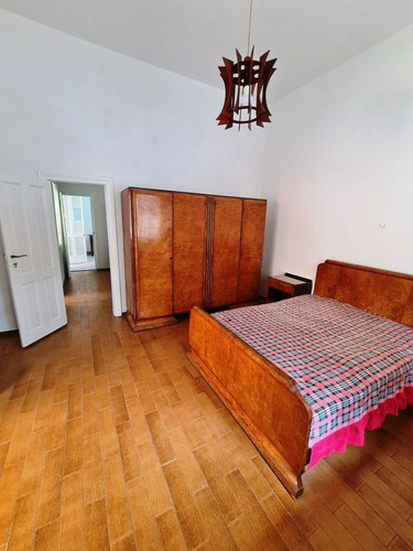 Imagen 14 de 16 de Oportunidad!. Ph 3 Amb. Con Patio. Venta