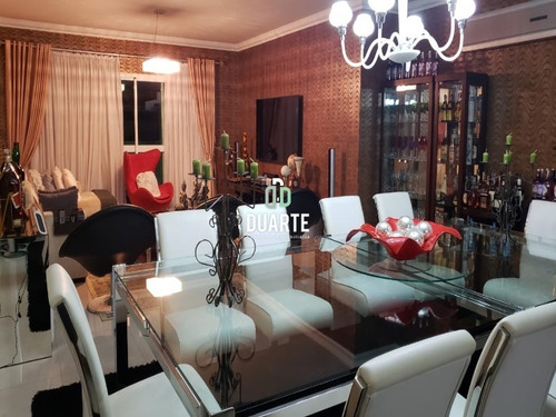 Imagem 2 de 30 de Apartamento - Ap04193 - 69871742