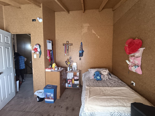 Se Vende Estratégica Casa Comercial Frutillar