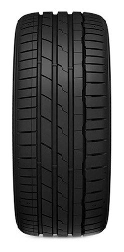 Llanta 265/50 R19 Hankook Ventus S1 Evo3 Suv 110w Rf