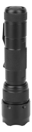 // Linterna De Camping T6 Linterna Led Eléctrica Para