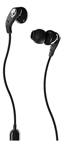 Juego De Auriculares Intrauditivos Skullcandy Con Conector U