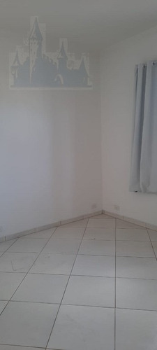 Imagem 1 de 25 de Comercial Para Aluguel, 0 Dormitórios, Vila Das Mercês - São Paulo - 12181