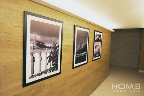 Imagem 26 de 30 de Apartamento Com 3 Dormitórios À Venda, 77 M² Por R$ 650.000,00 - Jacarepaguá - Rio De Janeiro/rj - Ap2271