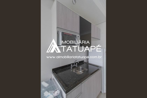 Imagem 3 de 7 de Apartamento - Ap000618 - 70251975