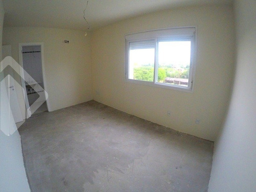 Imagem 11 de 15 de Apartamento - Cavalhada - Ref: 207643 - V-207643