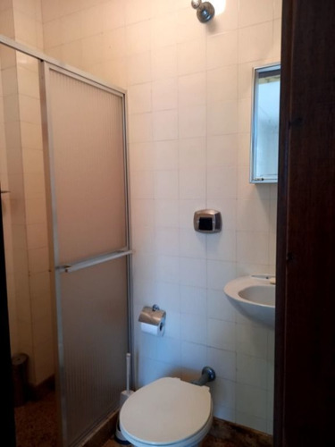 Imagem 22 de 30 de Casa Em Barreto, Niterói/rj De 420m² 5 Quartos À Venda Por R$ 995.000,00 - Ca2327001-s