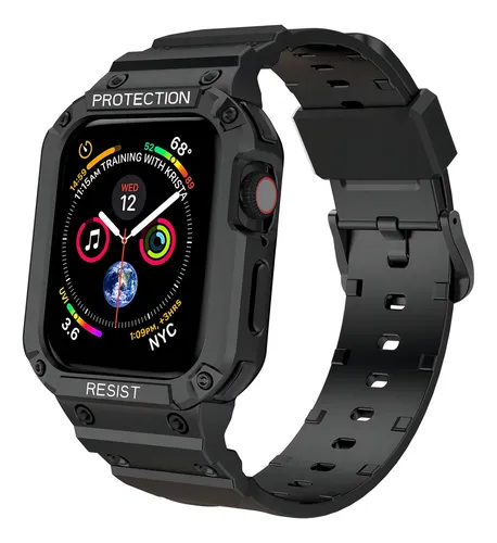 Apple watch 5 mercado libre hotsell