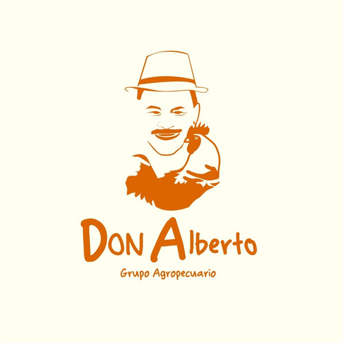 Diseño De Logos + Perfil Logotipo En 24 A 72hs Graficos