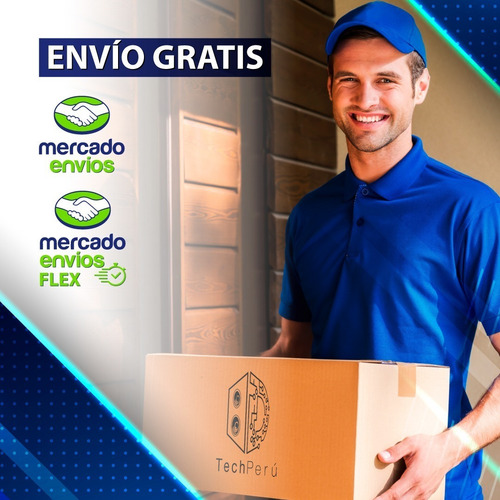 Par Micrófono Condensador Estudio Rode Nt5mp + Envío Express