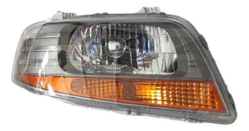 Farola Derecha Aveo Gt Gti Five Tyc