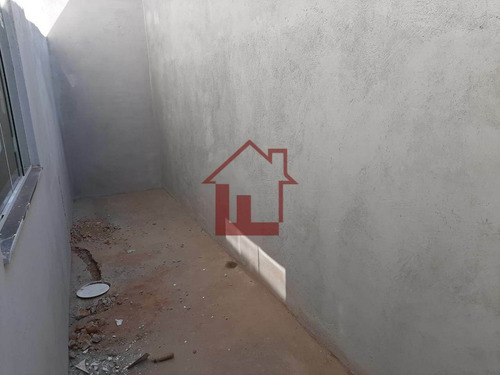 Imagem 20 de 27 de Casa À Venda No Bairro Retiro - Volta Redonda/rj - C1647