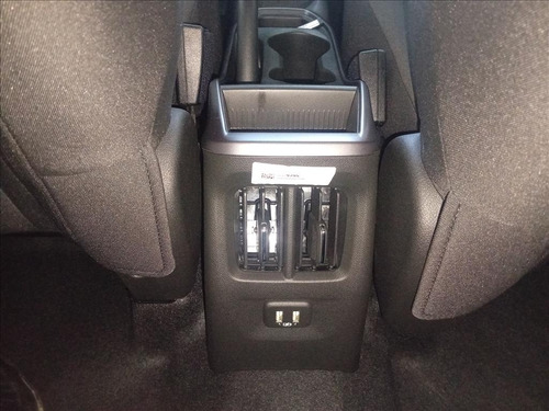 Spin 1.8 Lt 8v Flex 4p Manual