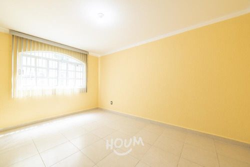 Imagen 12 de 30 de Departamento En Los Reyes, Azcapotzalco Con 2 Recámaras, 113 M², Id: 64263