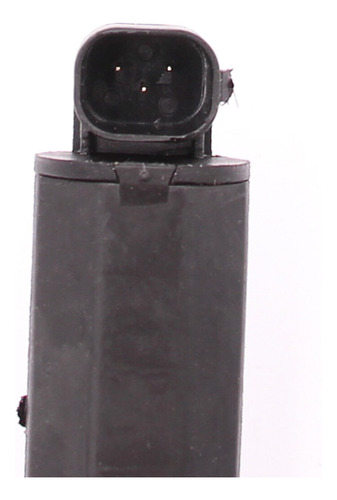 Sensor Nivel Aceite Motor Mercedes-benz S600 Base 2011 5.5l