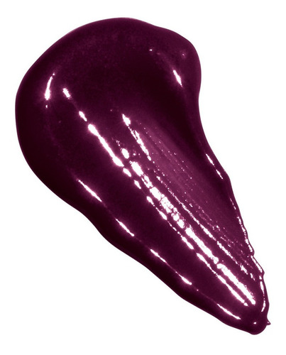 Labial Revlon Colostay Satin Ink Crown Jewels Royal Amethyst