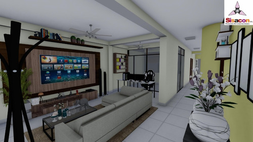 Imagen 3 de 19 de Venta De Departamentos En La Alameda Del Pinar Desde 70 M2