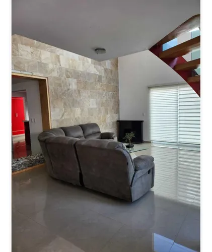 Casa En Venta En Campestre Haras