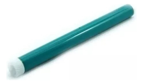 Kit De Cilindro, Cuchilla Y Doctor Blade 85a/78a/12a