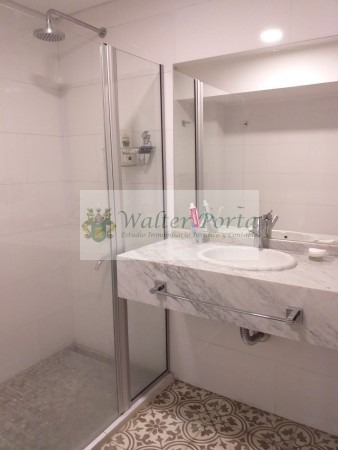 Imagen 15 de 26 de Venta Ph Refaccionado A Nuevo 6 Ambientes En Caballito