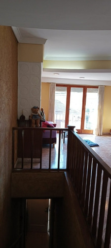 Imagen 5 de 24 de Ph/chalet 4 Ambientes De 120 M2 En Planta Alta En El Barrio El Progreso