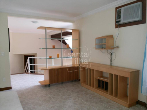 Casa De Alto Padrão - Ca0544