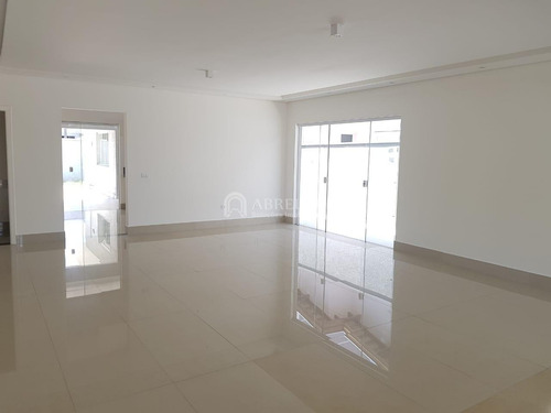 Imagem 3 de 30 de Casa À Venda Em Jardim De Itapoan - Ca005668