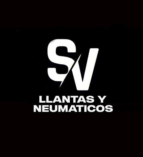 Llantas 17 Toyota Hilux Srv / 6x139 / Diamantado