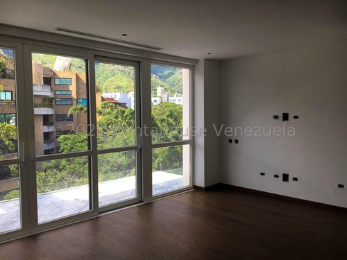 Imagen 5 de 14 de Apartamento En Venta 22-5504