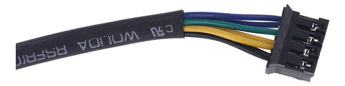 / Ventilador De Tarjeta Gráfica Msi