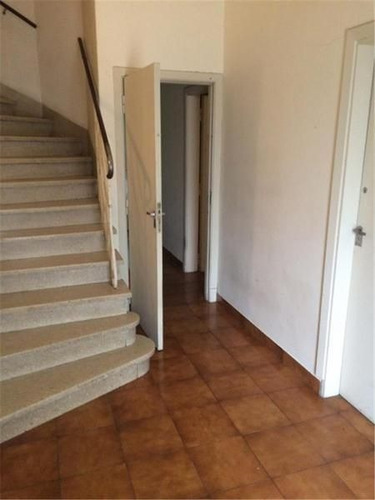 Imagen 21 de 22 de Casa 5 Ambientes Venta Villa Pueyrredón