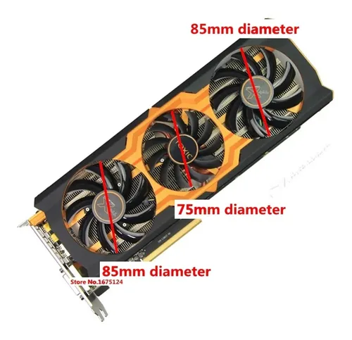 Sapphire radeon shop r9 290