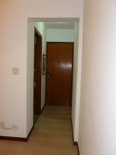 Imagem 24 de 30 de Apartamento - Ref: 2938